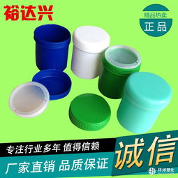 深圳市裕达兴包装制品有限公司之塑料机械行业发展势头强劲 已渗透到各行业